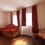  Фото Double room with extra bed - Comfort - B&B