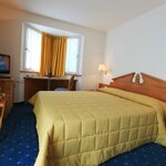  Фото Double room with extra bed - Comfort Plus - B&B