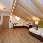  Photo of 5-bed room - Superior