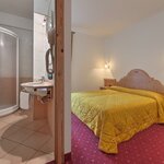  Photo of Double room Standard | © Hotel La Vigna