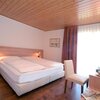 Photo of Double room Superior