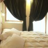  Photo of 4-bed room Comfort room B&B 