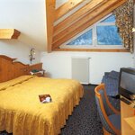  Photo of Double room - Standard