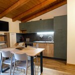  Фото Three-rooms Suite/Apartment WITH BUFFET BREAKFAST