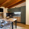  Фото Three-rooms Suite/Apartment WITH BUFFET BREAKFAST