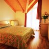  Photo of Family Offer: freedom Vacation, Apartment, shower, facing the mountains
