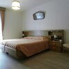  Photo of Double room - Comfort