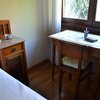 Foto QUERCIA Double room 2 adults