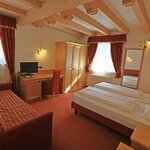  Photo of Standard Double Room (BB)