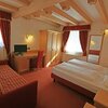  Photo of Standard Double Room (BB)