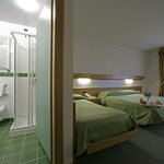  Photo of Single room Comfort BB short stay