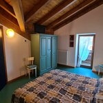  Photo of LAGHI, Double room