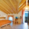  Photo of Double Room with Magic View