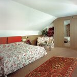  Photo of Triple room - Family Classic