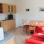  Photo of Apartment - Edelweiss