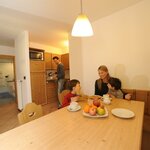  Photo of Family Offer: freedom Vacation, Apartment