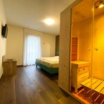  foto van Three room apartment with spa «ForTe Superior»