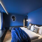  Photo of Double room - Blu Course Superior