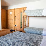  Photo of 4-bed room Superior