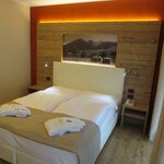  Photo of Double room, Comfort BB short stay