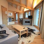  Photo of Sett. Benessere, Family room, separate toilet and shower/bathtub, north