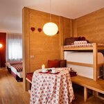  Photo of Innsbruck - Tirolean Room