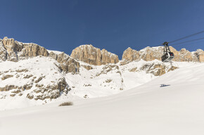 Vanaf 23 november is Trentino klaar voor de winter