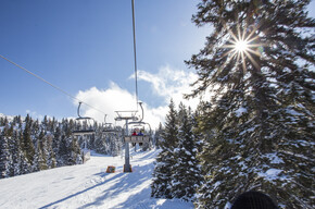 Trentino ist bereit für den Start in die Wintersaison 2021/22 